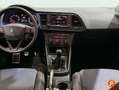 SEAT Leon ST 1.2 TSI S&S Style 110 Rojo - thumbnail 14