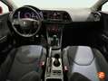 SEAT Leon ST 1.2 TSI S&S Style 110 Rojo - thumbnail 13