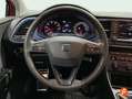 SEAT Leon ST 1.2 TSI S&S Style 110 Rojo - thumbnail 17