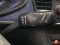 SEAT Leon ST 1.2 TSI S&S Style 110 Rojo - thumbnail 21