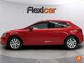 SEAT Leon ST 1.2 TSI S&S Style 110 Rojo - thumbnail 4