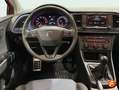 SEAT Leon ST 1.2 TSI S&S Style 110 Rojo - thumbnail 15