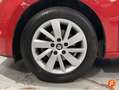 SEAT Leon ST 1.2 TSI S&S Style 110 Rojo - thumbnail 31
