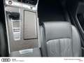 Audi S6 Limo TDI tiptronic Gris - thumbnail 16