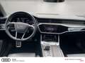 Audi S6 Limo TDI tiptronic Gris - thumbnail 7