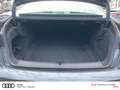 Audi S6 Limo TDI tiptronic Gris - thumbnail 9
