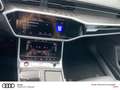 Audi S6 Limo TDI tiptronic Gris - thumbnail 15