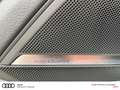 Audi S6 Limo TDI tiptronic Gris - thumbnail 18