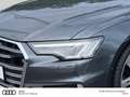 Audi S6 Limo TDI tiptronic Gris - thumbnail 6