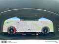 Audi S6 Limo TDI tiptronic Gris - thumbnail 14