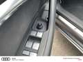 Audi S6 Limo TDI tiptronic Gris - thumbnail 11