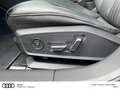Audi S6 Limo TDI tiptronic Gris - thumbnail 12