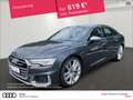 Audi S6 Limo TDI tiptronic Gris - thumbnail 1