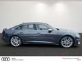 Audi S6 Limo TDI tiptronic Gris - thumbnail 3