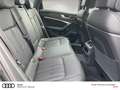 Audi S6 Limo TDI tiptronic Gris - thumbnail 8