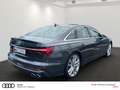 Audi S6 Limo TDI tiptronic Gris - thumbnail 5