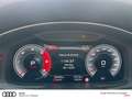 Audi S6 Limo TDI tiptronic Gris - thumbnail 13