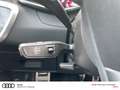 Audi S6 Limo TDI tiptronic Gris - thumbnail 17