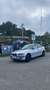 BMW 320 320d - thumbnail 3