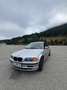 BMW 320 320d - thumbnail 5