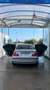 BMW 320 320d - thumbnail 6