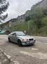 BMW 320 320d - thumbnail 4