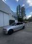 BMW 320 320d - thumbnail 8