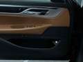 BMW 745 E -56% HYB 394cv BVA8 M Sport +T.PANO+GPS+Options Noir - thumbnail 34