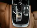 BMW 745 E -56% HYB 394cv BVA8 M Sport +T.PANO+GPS+Options Noir - thumbnail 15