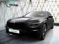 BMW 745 E -56% HYB 394cv BVA8 M Sport +T.PANO+GPS+Options Noir - thumbnail 44