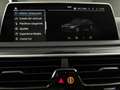 BMW 745 E -56% HYB 394cv BVA8 M Sport +T.PANO+GPS+Options Noir - thumbnail 29
