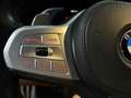 BMW 745 E -56% HYB 394cv BVA8 M Sport +T.PANO+GPS+Options Noir - thumbnail 17