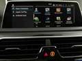 BMW 745 E -56% HYB 394cv BVA8 M Sport +T.PANO+GPS+Options Noir - thumbnail 30
