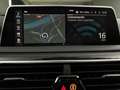 BMW 745 E -56% HYB 394cv BVA8 M Sport +T.PANO+GPS+Options Noir - thumbnail 25