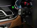 BMW 745 E -56% HYB 394cv BVA8 M Sport +T.PANO+GPS+Options Noir - thumbnail 21