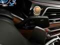 BMW 745 E -56% HYB 394cv BVA8 M Sport +T.PANO+GPS+Options Noir - thumbnail 22