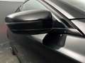 BMW 745 E -56% HYB 394cv BVA8 M Sport +T.PANO+GPS+Options Noir - thumbnail 40