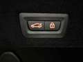 BMW 745 E -56% HYB 394cv BVA8 M Sport +T.PANO+GPS+Options Noir - thumbnail 14