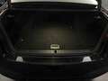 BMW 745 E -56% HYB 394cv BVA8 M Sport +T.PANO+GPS+Options Noir - thumbnail 5