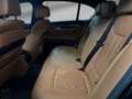 BMW 745 E -56% HYB 394cv BVA8 M Sport +T.PANO+GPS+Options Noir - thumbnail 8