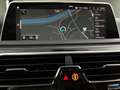 BMW 745 E -56% HYB 394cv BVA8 M Sport +T.PANO+GPS+Options Noir - thumbnail 26