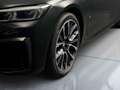 BMW 745 E -56% HYB 394cv BVA8 M Sport +T.PANO+GPS+Options Noir - thumbnail 43