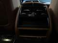 BMW 745 E -56% HYB 394cv BVA8 M Sport +T.PANO+GPS+Options Noir - thumbnail 13