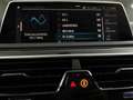 BMW 745 E -56% HYB 394cv BVA8 M Sport +T.PANO+GPS+Options Noir - thumbnail 28