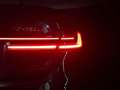 BMW 745 E -56% HYB 394cv BVA8 M Sport +T.PANO+GPS+Options Noir - thumbnail 42