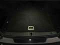 BMW 745 E -56% HYB 394cv BVA8 M Sport +T.PANO+GPS+Options Noir - thumbnail 36