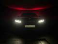 BMW 745 E -56% HYB 394cv BVA8 M Sport +T.PANO+GPS+Options Noir - thumbnail 48