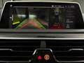 BMW 745 E -56% HYB 394cv BVA8 M Sport +T.PANO+GPS+Options Noir - thumbnail 31