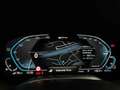 BMW 745 E -56% HYB 394cv BVA8 M Sport +T.PANO+GPS+Options Noir - thumbnail 10