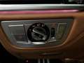 BMW 745 E -56% HYB 394cv BVA8 M Sport +T.PANO+GPS+Options Noir - thumbnail 23